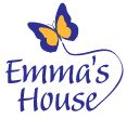 Emmas-House-Logo-110