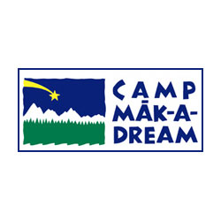 camp-mak-a-dream