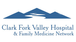 clarkfor valley hospital