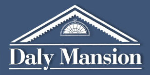 daly-mansion