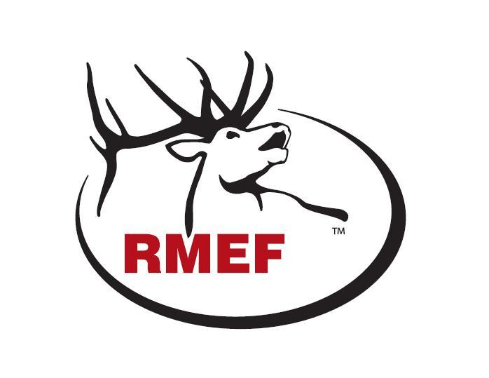 logo-rmef