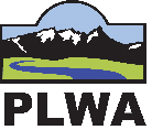 plwa_logo